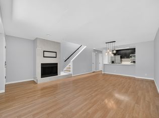 2201 The Alameda #1-27, Santa Clara, CA 95050