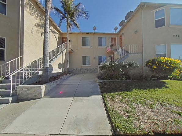 924 Estelle Ave APT F