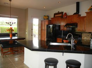 8538 E Indigo St, Mesa, AZ 85207