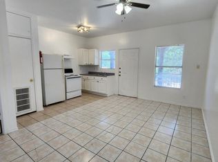 1702 W Craig Pl, San Antonio, TX 78201