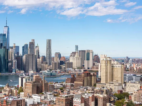 75 Livingston Street image 22 of 27