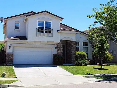 2635 Malibu Ct #MASTER BR Photo 1
