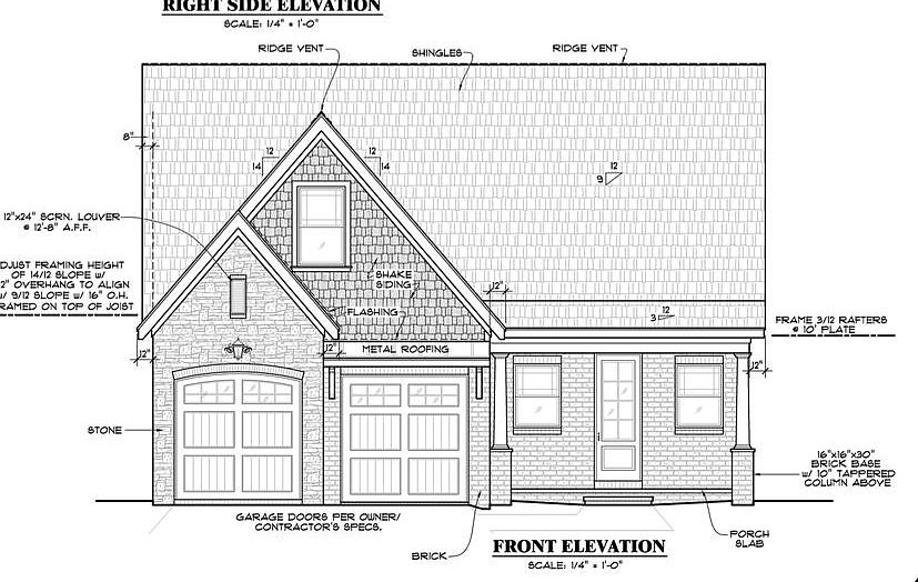 1st image of 8133 Double Eagle Ct