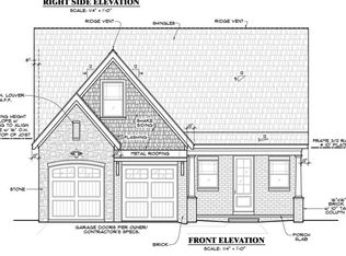 8133 Double Eagle Ct, Ooltewah, TN 37363