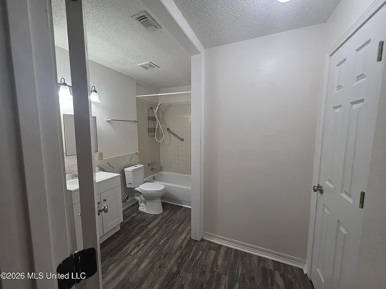 905 Spanish Acres Dr — Photo 7