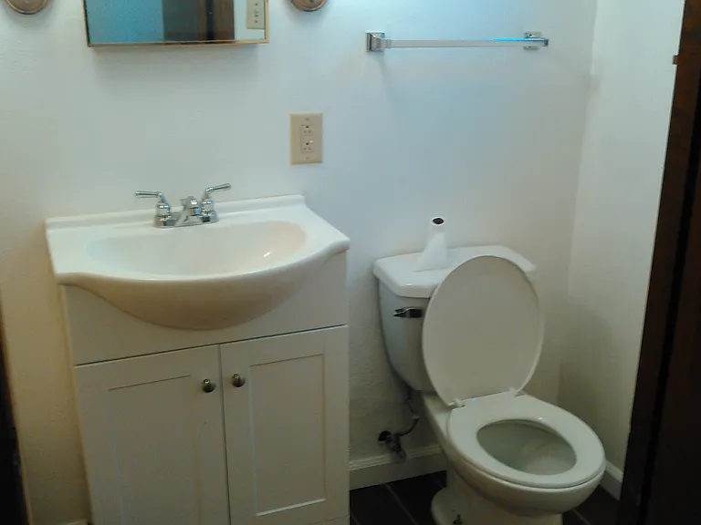 3893 Bigelow Blvd #21 — Photo 5