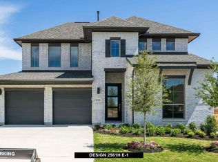 6305 Wavell Pl, Austin, TX 78738