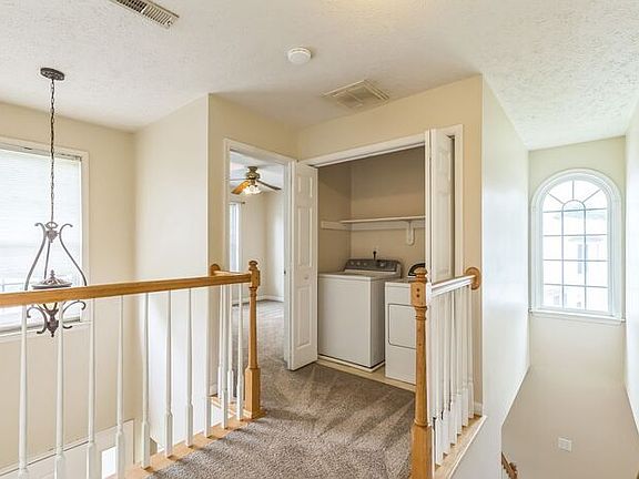 5th image of 20860 Ark Ct