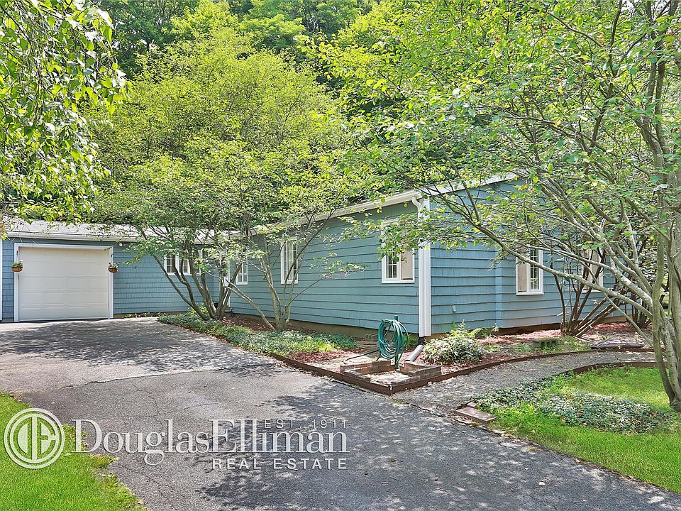 1st image of 155 Judson Ave
