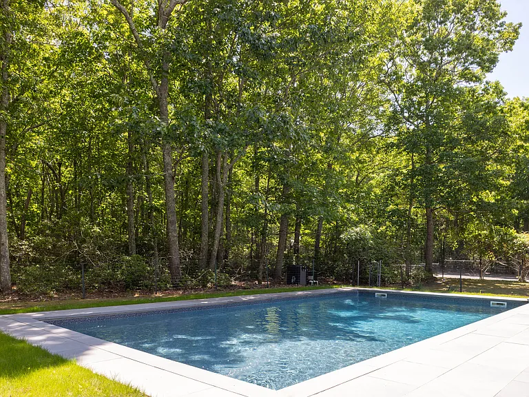 1653 Millstone Rd — Photo 35
