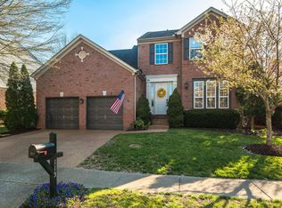 115 Tyne Dr, Franklin, TN 37064