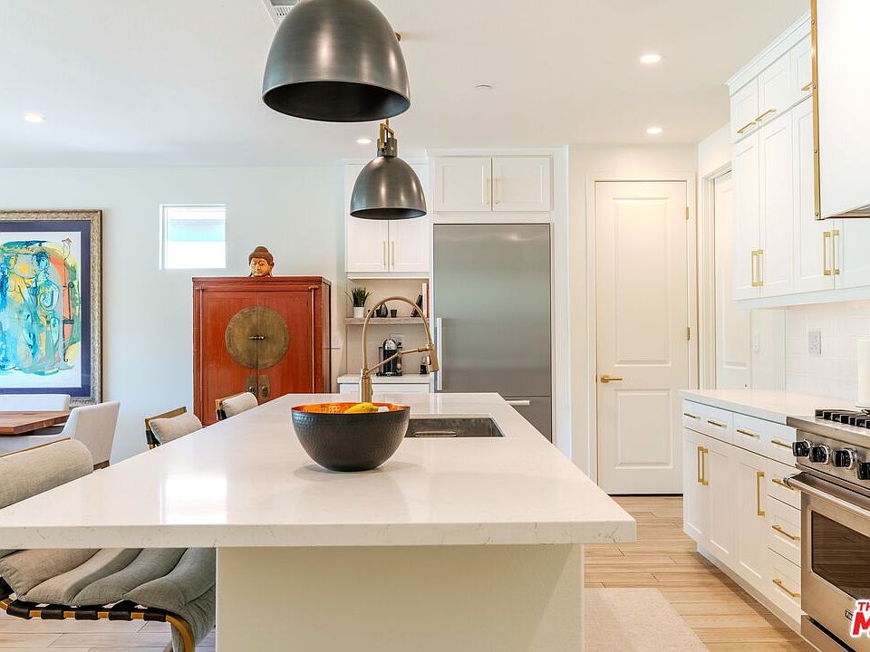 1st image of 50685 Bee Canyon Dr