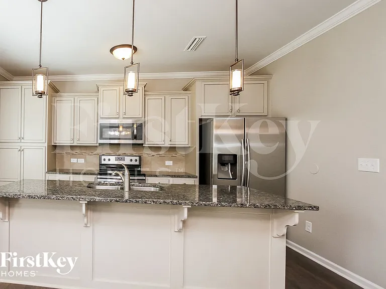 148 Jobe Dr — Photo 7