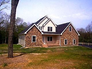1st image of 73 Marquise Dr