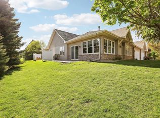 308 Hayes Dr UNIT 34, Hastings, MN 55033