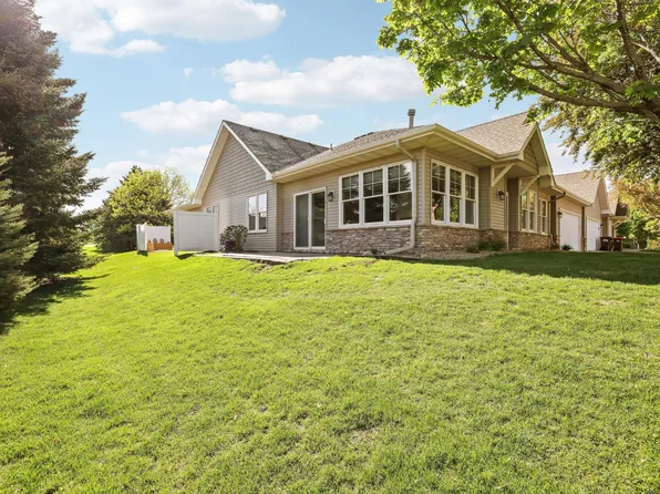 308 Hayes Dr Unit 34, Hastings, MN 55033