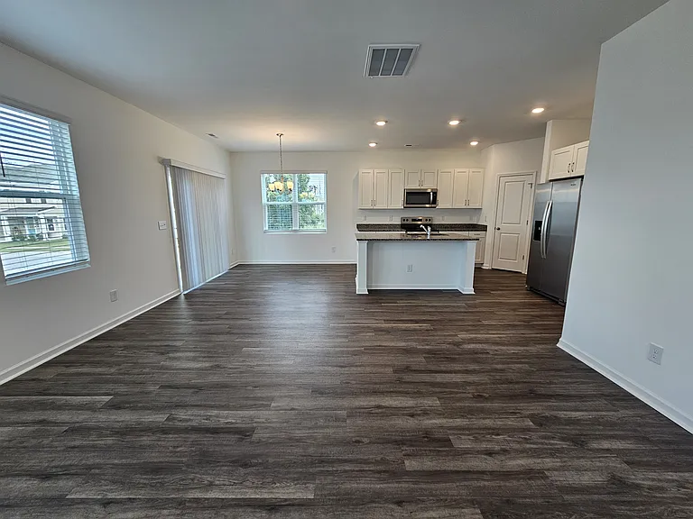 1620 King St — Photo 12