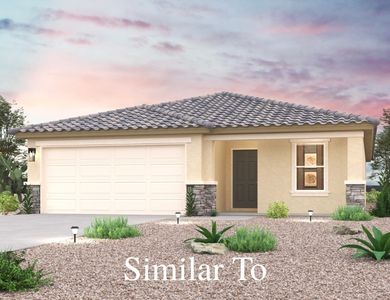 7137 E Morningside Dr, Kingman, AZ, 86401