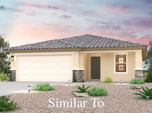 2594 Aaron Pl, Bullhead City, AZ 86442