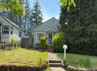 1925 Gregory Way, Bremerton, WA 98337