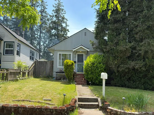 1925 Gregory Way, Bremerton, WA 98337
