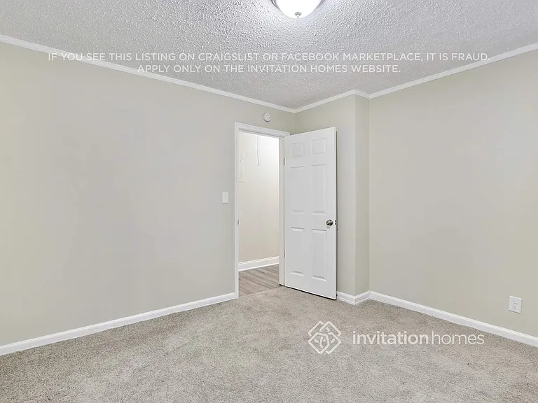 1372 E Forrest Ave — Photo 16