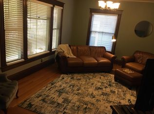 41 Winspear Ave, Buffalo, NY 14214