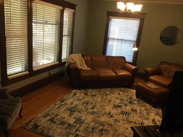 41 Winspear Ave, Buffalo, NY 14214