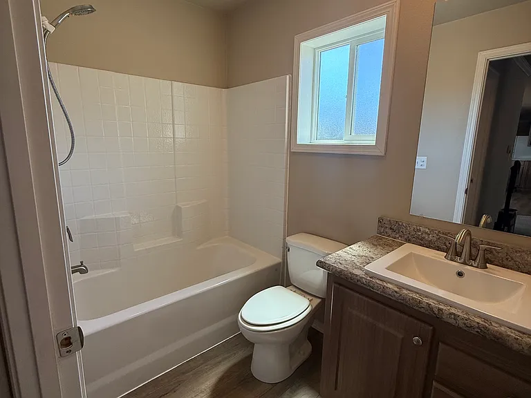 158 Train Ln — Photo 15