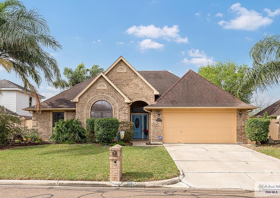 1st image of 2109 Lazy Lake Dr