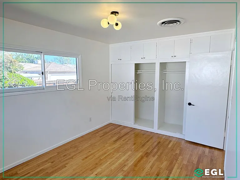 6226 Aura Ave — Photo 11