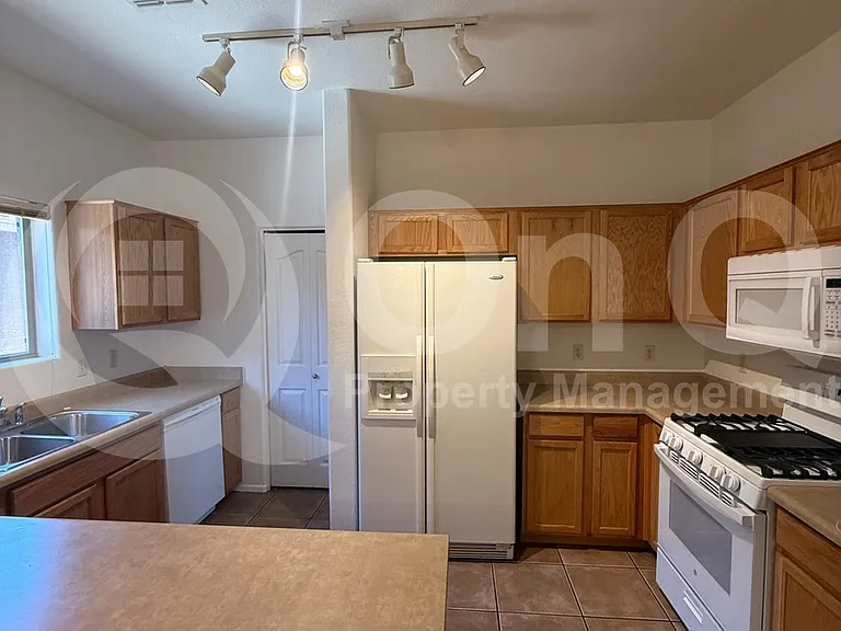 13224 E Coyote Well Dr — Photo 96