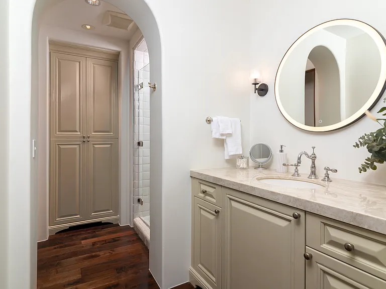 4949 E Lincoln Dr #16 — Photo 19