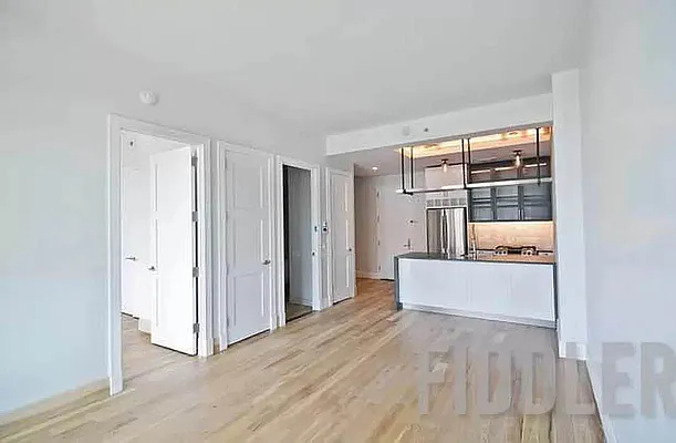 Rented by The KCI Group | media 91