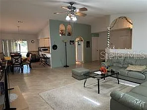 746 Maderia Ct — Photo 12
