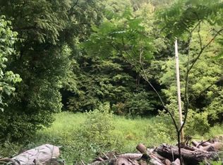 1258 Otto Rd, Spencer, WV 25276