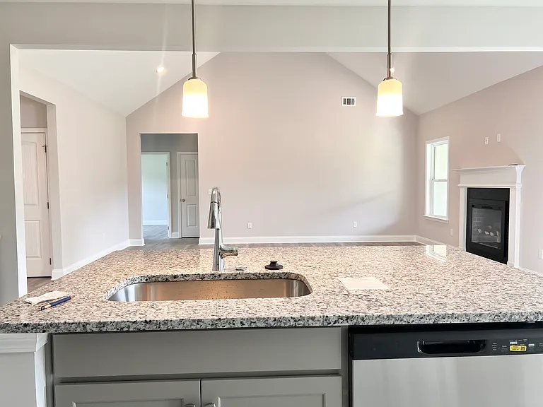 8024 Climbing Ivy Ct — Photo 5