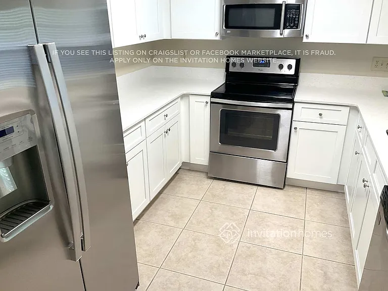 357 Amethyst Ct — Photo 6
