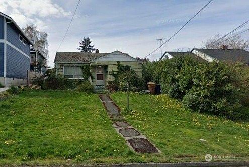 1st image of 4510 E C Street