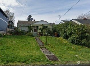 4510 E C St, Tacoma, WA 98404
