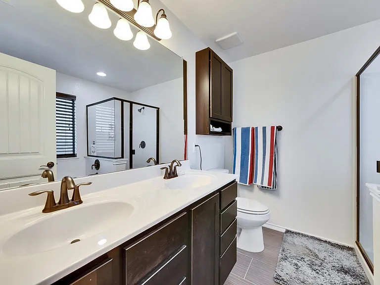 316 Gold Star Dr — Photo 12