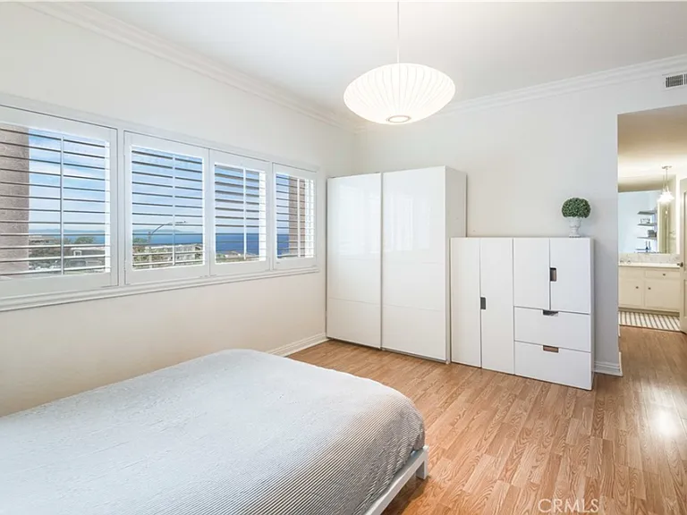 29600 Island View Dr #106 — Photo 18