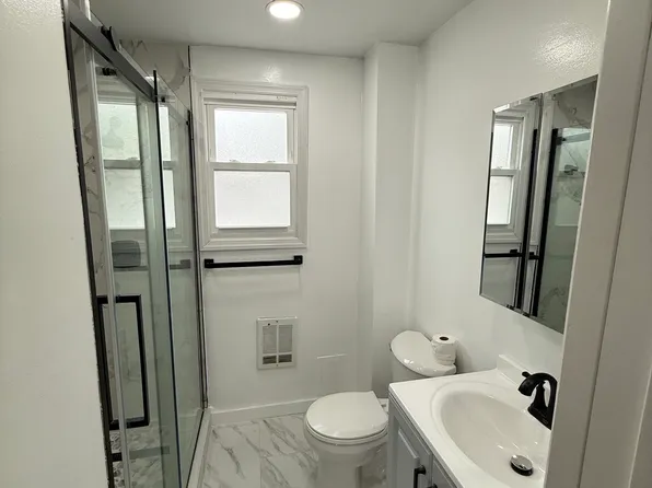 585 Johnstone St Floor 2, Perth Amboy, NJ 08861