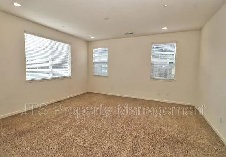 5122 Mossy Stone Way — Photo 18