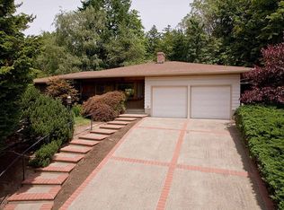 100 NW 87th Ave, Portland, OR