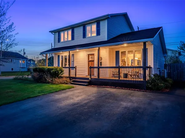 7 Relay Road, Mount Pearl, NL A1N5A8