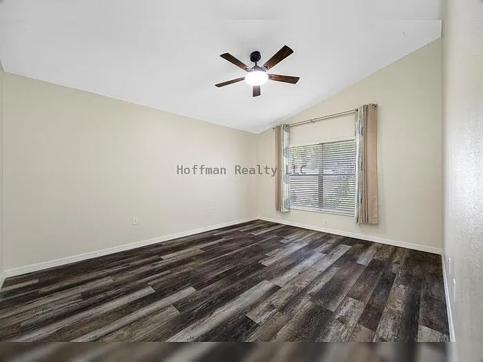 18934 Wood Sage Dr — Photo 37