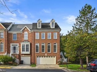 20363 Marguritte Sq, Sterling, VA 20165