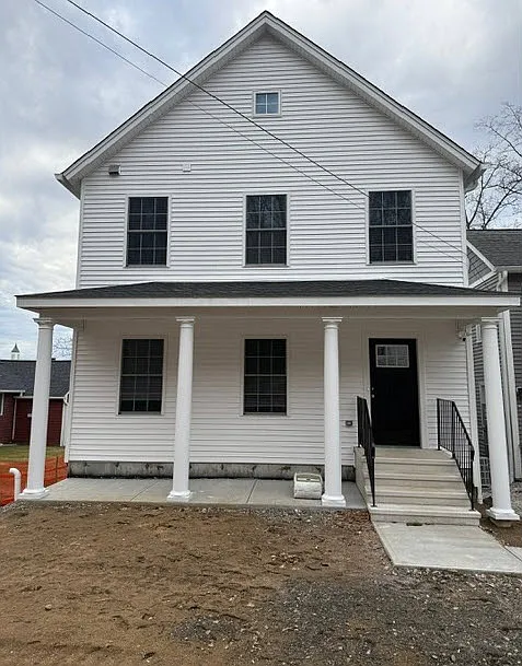 20 Wooster St #20