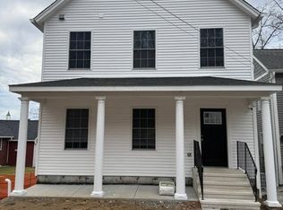 20 Wooster St #20, Bethel, CT 06801